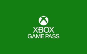 Novo aumento à vista? Código no site da Microsoft indica possível reajuste no preço do Xbox Game Pass