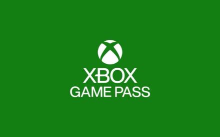 Novo aumento à vista? Código no site da Microsoft indica possível reajuste no preço do Xbox Game Pass