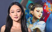 Street Fighter | Filme escala Callina Liang como Chun-Li