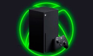 Nova atualização do Xbox muda pop-ups ao iniciar jogos e divide opinião da comunidade