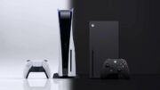 Sony comenta possível saída do Xbox do mercado de consoles: “A concorrência nos impulsiona a inovar”