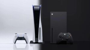 Sony comenta possível saída do Xbox do mercado de consoles: “A concorrência nos impulsiona a inovar”