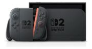 VIXE! GameStop entrega Nintendo Switch 2 com telas danificadas por grampo de papel em Nova York