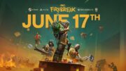 FBC: Firebreak já apresenta problemas de matchmaking no dia do lançamento