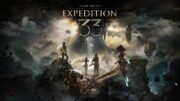 Sucesso de Clair Obscur: Expedition 33 reacende debate sobre RPGs por turnos na Square Enix