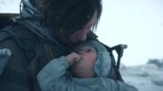 Death Stranding 2 e outros destaques — confira os principais lançamentos de junho