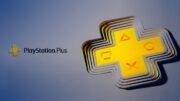 PlayStation Plus pode ficar mais caro? Sony fala em estratégia de preços “flexível”