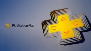 PlayStation Plus pode ficar mais caro? Sony fala em estratégia de preços “flexível”