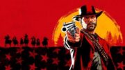Red Dead Redemption: Voz de John Marston sugere novidades empolgantes a caminho
