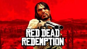 Red Dead Redemption: Voz de John Marston sugere novidades empolgantes a caminho