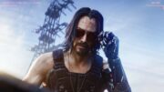Cyberpunk 2077: Atualização 2.3 é anunciada com data de lançamento — CD Projekt RED ainda não encerrou os trabalhos