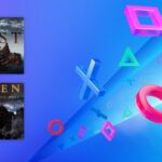 PS Plus Deluxe: Clássicos de aventura do PS1 retornam com troféus de platina acessíveis