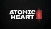 Atomic Heart 2 é revelado com trailer impactante no Summer Game Fest 2025