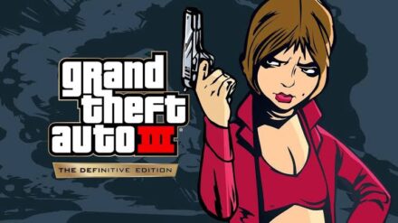 PS Plus Extra e Deluxe de junho de 2025: GTA 3 é o jogo bônus adicionado ao catálogo