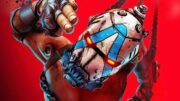 Borderlands 4 promete avanços em todos os aspectos, afirma CEO da Gearbox