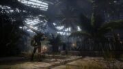 Lies of P: Overture terá dificuldade ajustada após feedback dos jogadores