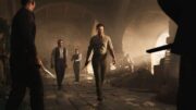 Mafia: The Old Country promete salto visual com Unreal Engine 5 – Hangar 13 revela avanços técnicos e mostra bastidores