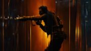 Call of Duty: Black Ops 7 pode chegar com preço elevado – Pré-venda começa em breve