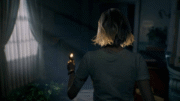 Resident Evil Requiem traz o perseguidor mais aterrorizante da franquia — mais implacável que Mr. X e Nemesis