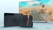 Switch 2: Koei Tecmo sugere que desempenho se aproxima do Xbox Series S — veja o que isso significa