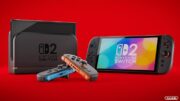 Switch 2: Cartão físico ou versão digital? Capcom esclarece polêmica sobre os cartões-chave