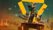 FBC: Firebreak tem desempenho no PS5 e PS5 Pro detalhado; jogo promete conteúdo gratuito em abundância