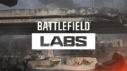 Battlefield 6: Novos gadgets vazam e revelam detalhes do sistema Battlefield Labs