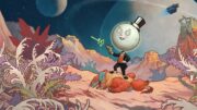 The Outer Worlds 2 se inspira em Halo e Destiny para aprimorar jogabilidade: Obsidian revela novidades no Xbox Showcase