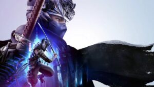 Ninja Gaiden 4: Team Ninja e PlatinumGames apostam em ação clássica para romper com a era dos Soulslike