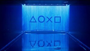 PS5 e PS6 em risco? Sony comenta impacto do sucesso do Switch 2 nos negócios do PlayStation