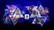 PlayStation expande presença no PC com cautela: foco é preservar o valor do PS5