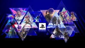 PlayStation expande presença no PC com cautela: foco é preservar o valor do PS5