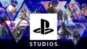 PlayStation Studios: Especializações, mudanças e o futuro das equipes criativas da Sony