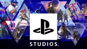 PlayStation Studios: Especializações, mudanças e o futuro das equipes criativas da Sony
