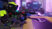 Marathon: Adiamento à vista? Relatório da Sony lança luz sobre o futuro do shooter da Bungie