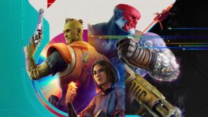 Após fiasco de Concord, Sony garante ter aprendido a lição — e avalia futuro dos jogos como serviço