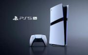 PS5 se torna o console mais lucrativo da história da Sony — veja como ele se compara ao PS2, PS3 e PS4