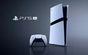 PS5 se torna o console mais lucrativo da história da Sony — veja como ele se compara ao PS2, PS3 e PS4