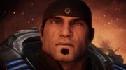 Gears of War: Reloaded chega ao PS5 Pro com gameplay em 4K a 60 FPS — Teste beta começa neste fim de semana