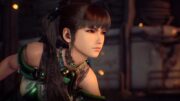 Stellar Blade: Ex-executivo da PlayStation aponta razões para o sucesso — mas os jogadores parecem ter outros motivos