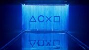 Sony suspende bloqueios regionais para jogos de PC — indício de mudança na estratégia multiplataforma?