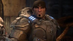 Gears of War: Reloaded — Beta técnico começa com problemas e comparativos entre plataformas
