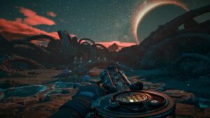 The Outer Worlds 2 promete tom mais sério e história mais profunda