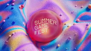 Summer Game Fest 2025: evento de Geoff Keighley bate recordes e consolida sua posição no cenário global dos games