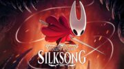 Hollow Knight: Silksong – Equipe Cherry esclarece polêmica sobre microtransações