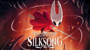 Hollow Knight: Silksong – Equipe Cherry esclarece polêmica sobre microtransações