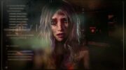 Judas: Novo indício de atividade no aguardado sucessor espiritual de BioShock