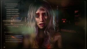 Judas: Novo indício de atividade no aguardado sucessor espiritual de BioShock