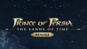 Prince of Persia: Remake recebe nova arte e atualização de desenvolvimento
