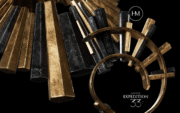 Clair Obscur: Expedition 33 ganha joias digitais em colaboração com a designer britânica Hannah Martin